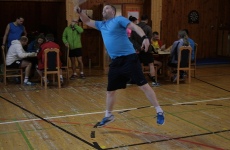 vanocni-ctyrboj-2015-003