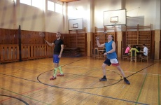 vanocni-ctyrboj-2015-005