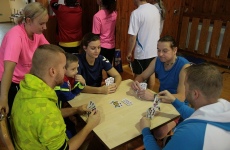 vanocni-ctyrboj-2015-008