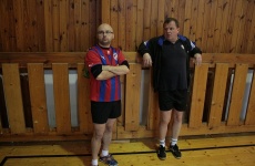 vanocni-ctyrboj-2015-009