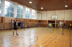 vanocni-ctyrboj-2015-013