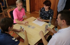 vanocni-ctyrboj-2015-021