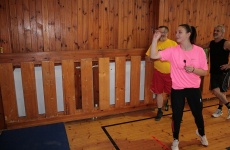 vanocni-ctyrboj-2015-027