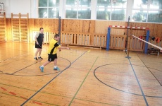 vanocni-ctyrboj-2015-032