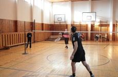 vanocni-ctyrboj-2015-034