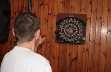 vanocni-ctyrboj-2015-036