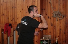 vanocni-ctyrboj-2015-040