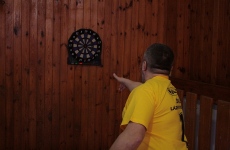 vanocni-ctyrboj-2015-049