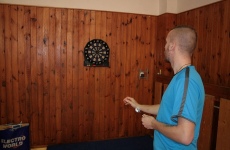 vanocni-ctyrboj-2015-050