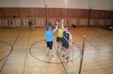 vanocni-ctyrboj-2015-071