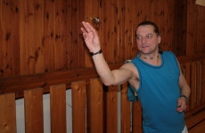 vanocni-ctyrboj-2015-086