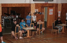 vanocni-ctyrboj-2015-096