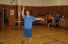 vanocni-ctyrboj-2015-110