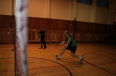 vanocni-ctyrboj-2015-118