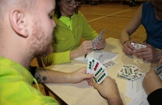 vanocni-ctyrboj-2015-128