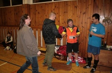 vanocni-ctyrboj-2015-130