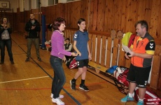 vanocni-ctyrboj-2015-134