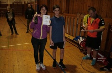 vanocni-ctyrboj-2015-135