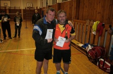 vanocni-ctyrboj-2015-145