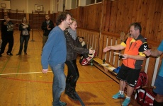 vanocni-ctyrboj-2015-146