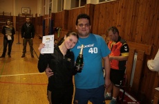 vanocni-ctyrboj-2015-151