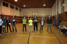 vanocni-ctyrboj-2015-152