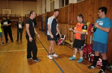 Vanocni ctyrboj 2015 - 153