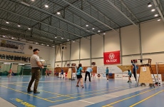 CzechTalent-U11-2022-42