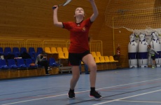 2Kynzvartsky-svihacek-2022-103