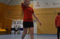 2Kynzvartsky-svihacek-2022-104