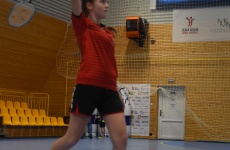 2Kynzvartsky-svihacek-2022-106