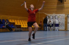 2Kynzvartsky-svihacek-2022-107