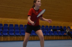 2Kynzvartsky-svihacek-2022-108