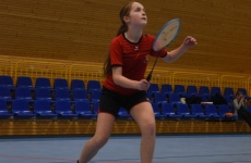 2Kynzvartsky-svihacek-2022-109