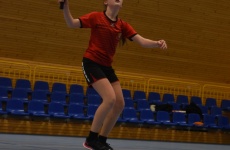 2Kynzvartsky-svihacek-2022-112