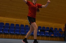 2Kynzvartsky-svihacek-2022-113