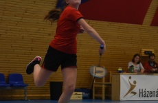 2Kynzvartsky-svihacek-2022-115