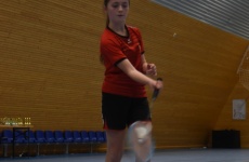 2Kynzvartsky-svihacek-2022-116