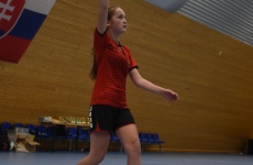 2Kynzvartsky-svihacek-2022-117