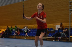 2Kynzvartsky-svihacek-2022-119