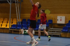 2Kynzvartsky-svihacek-2022-123