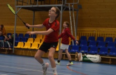 2Kynzvartsky-svihacek-2022-124