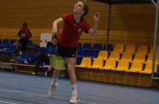 2Kynzvartsky-svihacek-2022-127