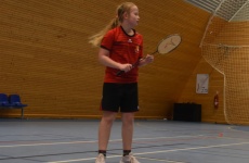 2Kynzvartsky-svihacek-2022-129