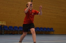 2Kynzvartsky-svihacek-2022-130