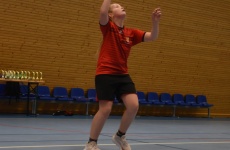 2Kynzvartsky-svihacek-2022-131