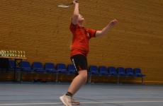 2Kynzvartsky-svihacek-2022-132