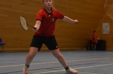 2Kynzvartsky-svihacek-2022-133