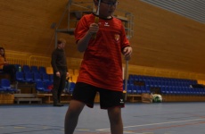 2Kynzvartsky-svihacek-2022-135