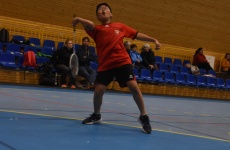 2Kynzvartsky-svihacek-2022-137